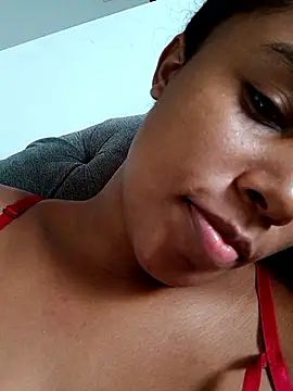 MoniqueMulberry online show from 11/11/25, 08:20