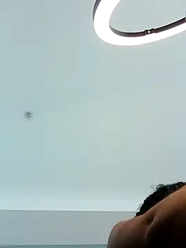 MoniqueMulberry online show from 11/19/25, 07:14