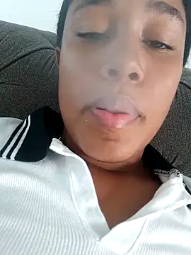 MoniqueMulberry online show from 11/20/25, 07:24