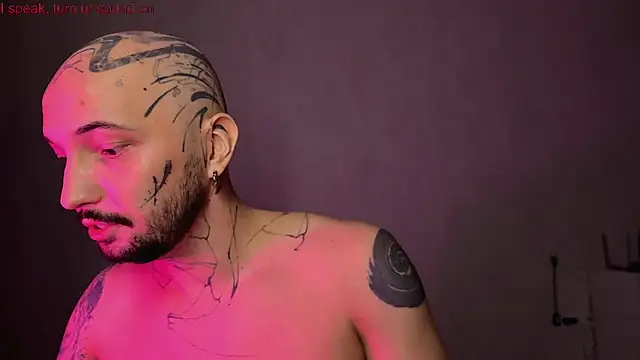 Snapshot of AndyLonesome chatting on 09/19/25, 09:15 AndyLonesome online show from 09/19/25, 09:15