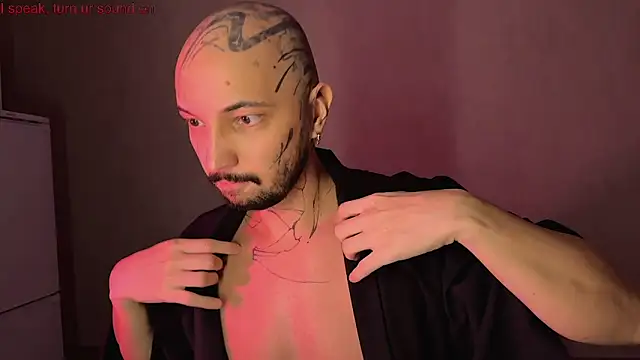 Snapshot of AndyLonesome chatting on 09/21/25, 12:23 AndyLonesome online show from 09/21/25, 12:23