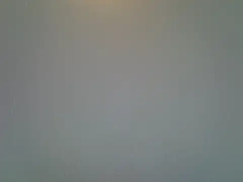 BeautyQueenX22 online show from 09/23/25, 08:12