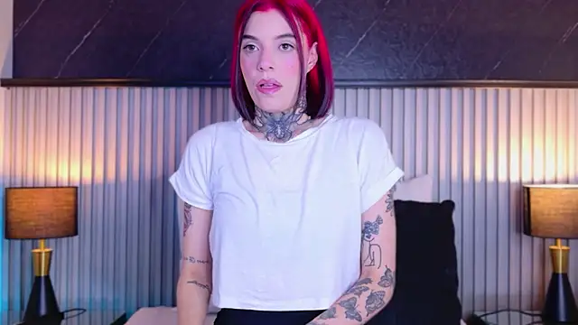 Snapshot of Meganreed_ chatting on 05/28/26, 10:29 Meganreed online show from 05/28/26, 10:29