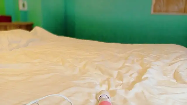 Snapshot of -barbapapa- chatting on 12/20/25, 05:03 -barbapapa- online show from 12/20/25, 05:03