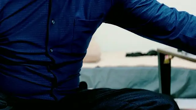 -barbapapa- online show from 02/18/26, 11:17