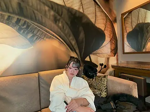 -barbapapa- online show from 02/26/26, 01:10