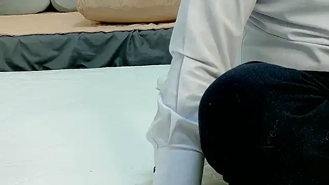 -barbapapa- online show from 03/04/26, 11:16