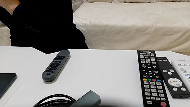 -barbapapa- online show from 03/29/26, 03:17