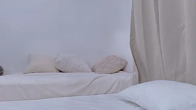 -barbapapa- online show from 04/04/26, 01:08