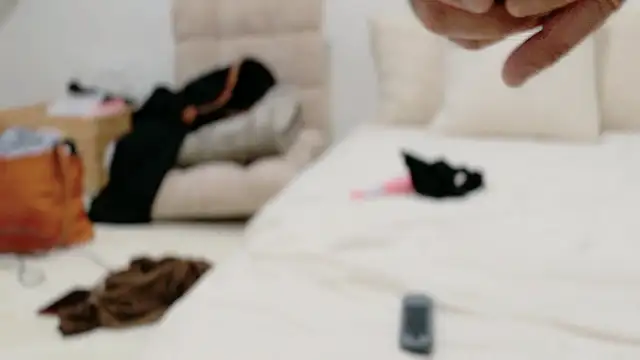 -barbapapa- online show from 04/15/26, 12:23