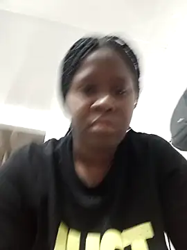 Megan boobss online show from 09/18/25, 03:14