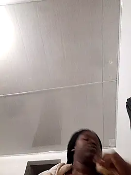 Megan boobss online show from 09/20/25, 01:06