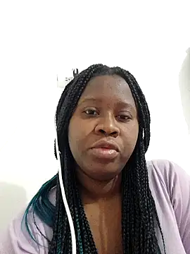 Megan boobss online show from 09/25/25, 03:05