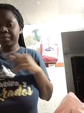 Megan boobss online show from 11/12/25, 10:52