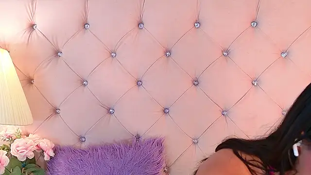 CaterinaRomano online show from 02/19/26, 02:24