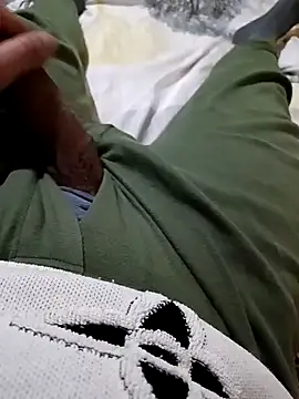 Snapshot of anis3g4 chatting on 11/27/25, 02:19 anis3g4 online show from 11/27/25, 02:19