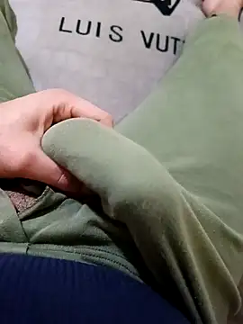 anis3g4 online show from 02/10/26, 03:05