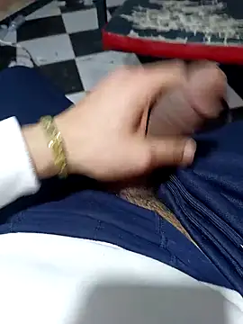 anis3g4 online show from 02/24/26, 12:08