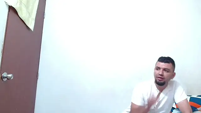 smitdleds1130 online show from 09/09/25, 01:38