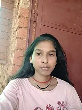 Yatiksha Beby online show from 09/23/25, 08:28