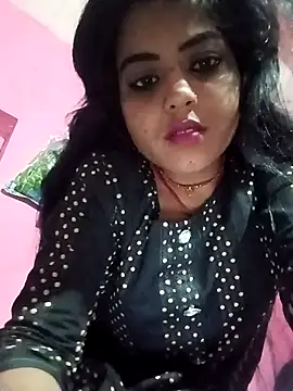 Yatiksha Beby online show from 02/01/26, 01:09