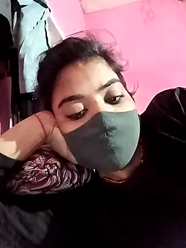 Yatiksha Beby online show from 03/09/26, 10:47