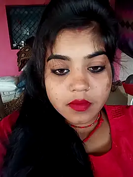 Yatiksha Beby online show from 03/15/26, 12:33