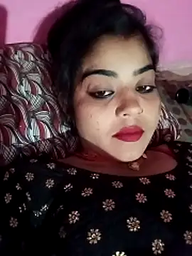 Yatiksha Beby online show from 03/26/26, 05:29