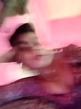 Yatiksha Beby online show from 03/28/26, 02:00