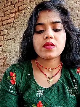 Yatiksha Beby online show from 04/01/26, 02:45