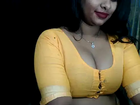 Snapshot of DearKimmi chatting on 12/30/24, 09:08 DearKimmi online show from 12/30/24, 09:08