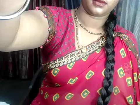 Snapshot of DearKimmi chatting on 01/19/25, 06:32 DearKimmi online show from 01/19/25, 06:32