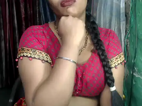 Snapshot of DearKimmi chatting on 01/19/25, 09:34 DearKimmi online show from 01/19/25, 09:34