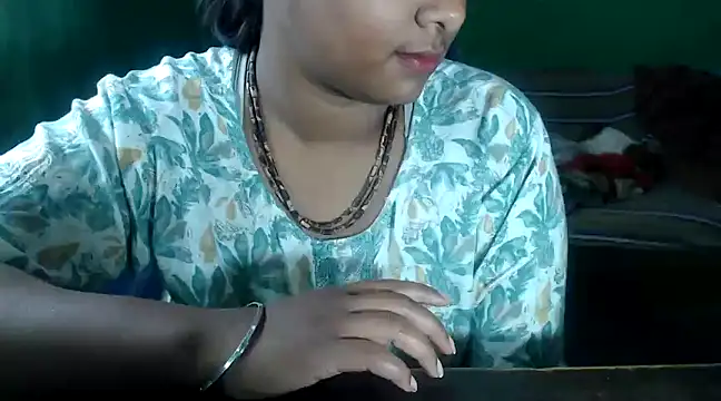 Snapshot of DearKimmi chatting on 03/06/25, 06:48 DearKimmi online show from 03/06/25, 06:48