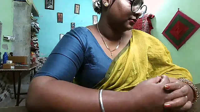 DearKimmi online show from 11/09/25, 12:09