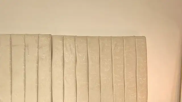 Paulaboterom online show from 03/16/26, 04:00