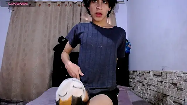 DaraKat18 online show from 02/06/26, 10:13