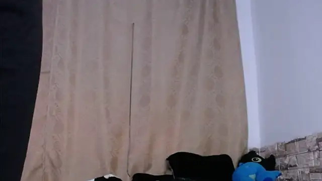 DaraKat18 online show from 05/03/26, 10:05