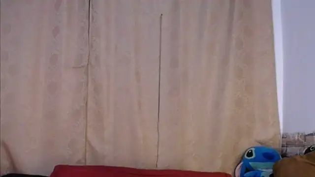 DaraKat18 online show from 06/02/26, 10:34