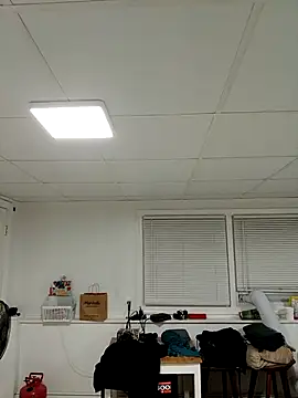 tripping385 online show from 09/11/25, 12:00