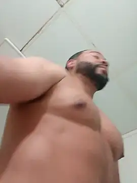 tripping385 online show from 09/14/25, 05:56