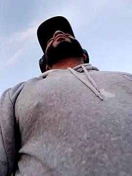 tripping385 online show from 09/15/25, 11:05