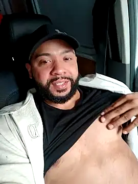 tripping385 online show from 09/16/25, 12:17