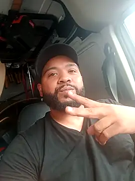 tripping385 online show from 09/17/25, 12:23