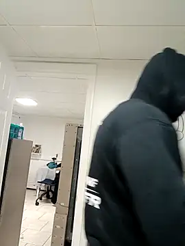 tripping385 online show from 09/19/25, 08:27