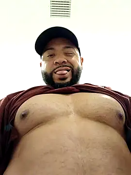 tripping385 online show from 09/22/25, 01:24