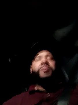 tripping385 online show from 09/23/25, 01:30