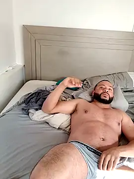 tripping385 online show from 09/26/25, 08:02