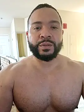 tripping385 online show from 10/08/25, 10:18