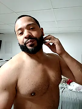 tripping385 online show from 10/25/25, 01:57